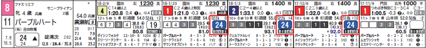 CapD20180301_6