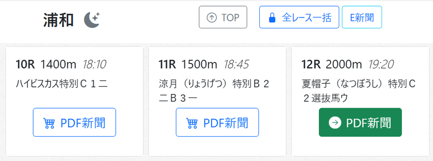 t4