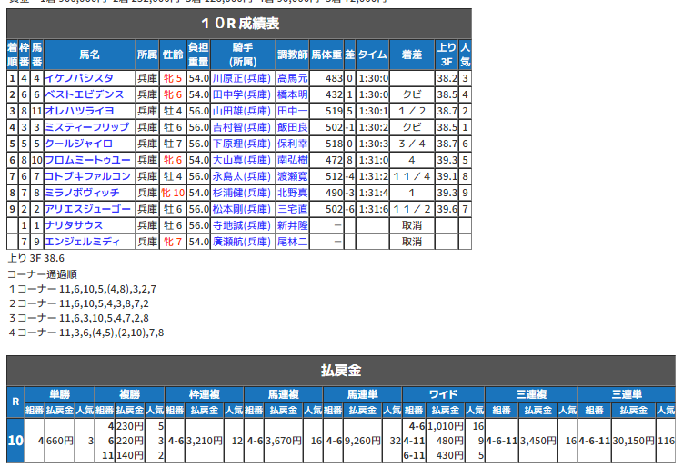 CapD20180307_8