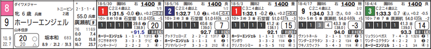 CapD20180619_10
