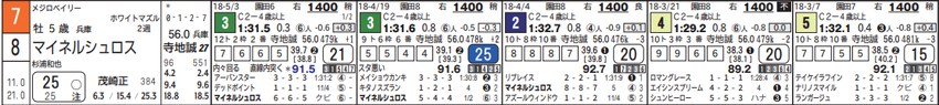 CapD20180518_6
