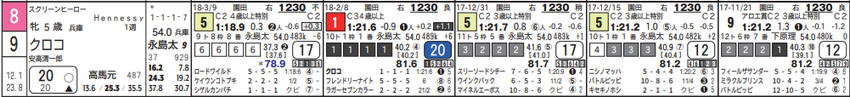CapD20180319_6