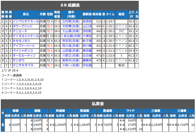 CapD20180321_7