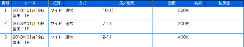 CapD20180119