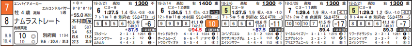 CapD20180328_8