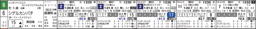 CapD20180619_7