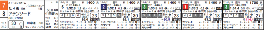 CapD20180307_2