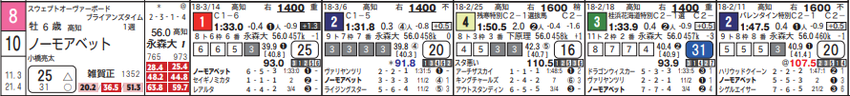 CapD20180321_1