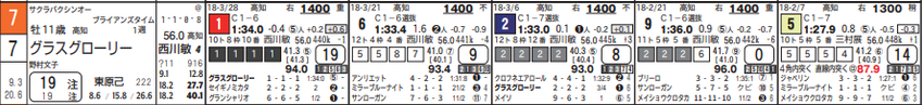 CapD20180407_3