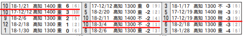CapD20180310_9