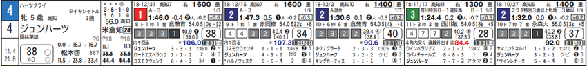 CapD20190126_1
