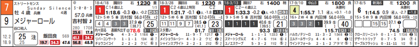 CapD20180518_5