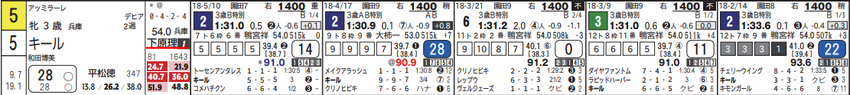 CapD20180524_6