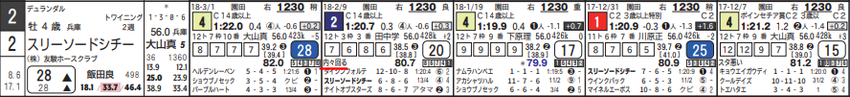 CapD20180321_3