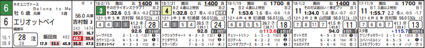 CapD20180309_4