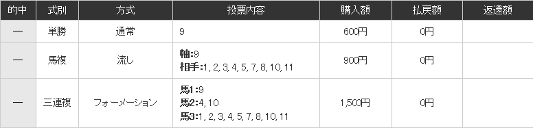 CapD20180807_5