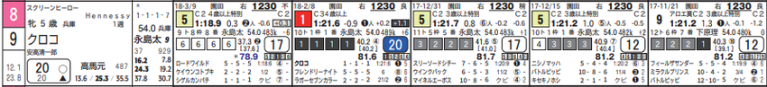 CapD20180321_3