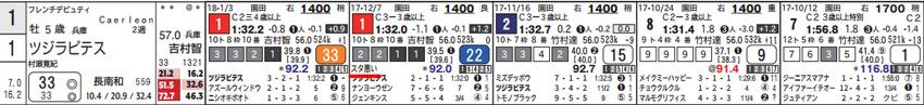 CapD20180123_1