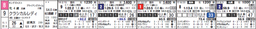 CapD20180307_1