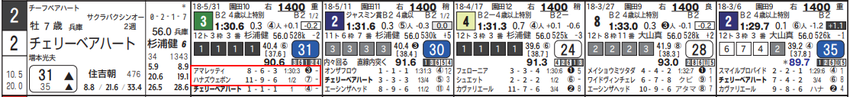 CapD20180620_3