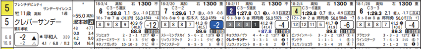 CapD20180310_7
