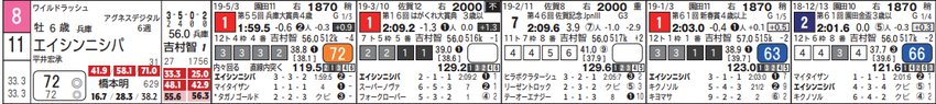 CapD20190614_2