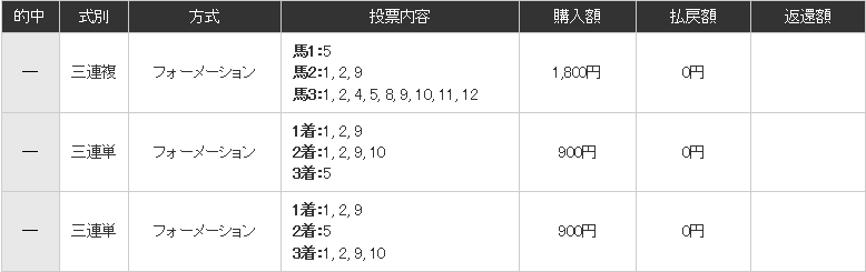 CapD20180518_11