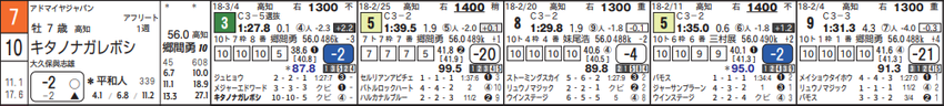 CapD20180310_5