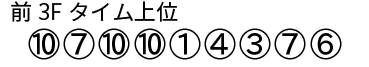 t5