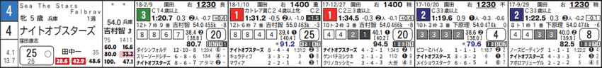 CapD20180222_9