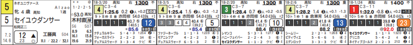 CapD20180327_6