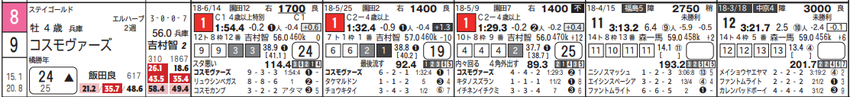 CapD20180706