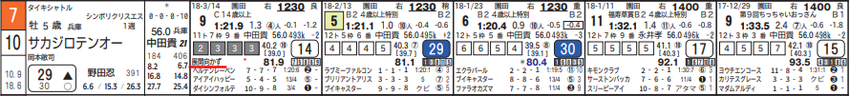CapD20180327_5