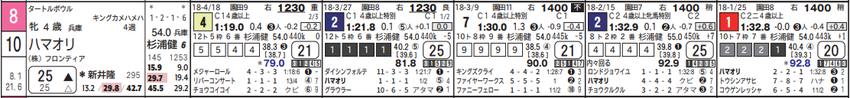CapD20180518_7