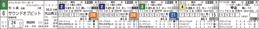 CapD20180319_5