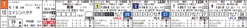 CapD20180329_5
