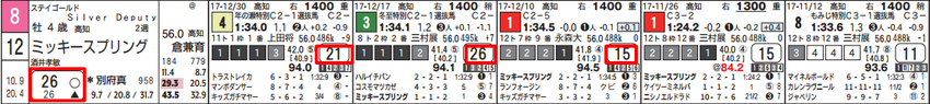 CapD20180113_3