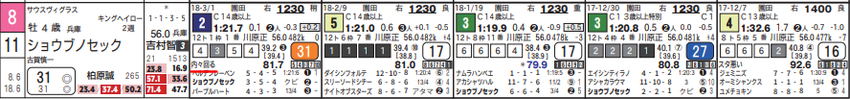 CapD20180321