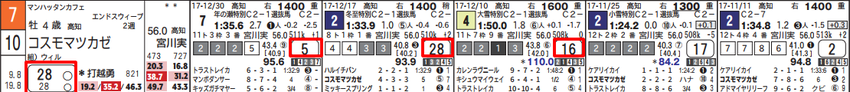 CapD20180113_5