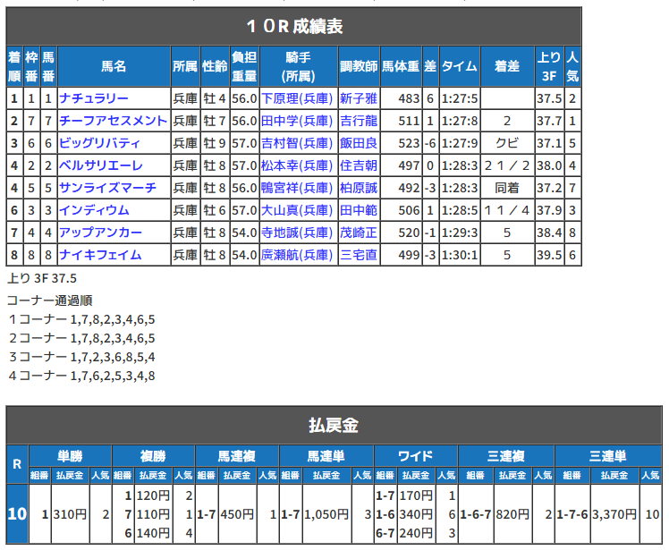 CapD20180308_3