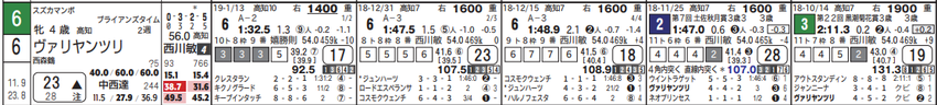 CapD20190126_3