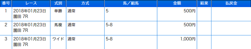CapD20180123