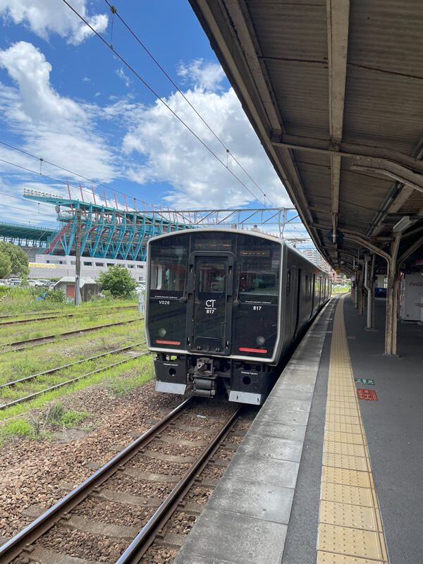 t8