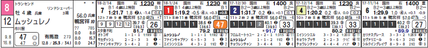 CapD20180307_7