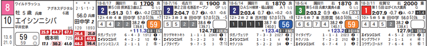 CapD20180928