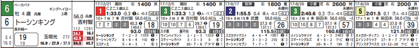 CapD20180111_11