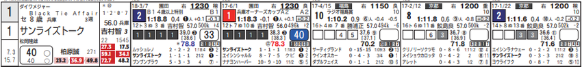 CapD20180329_4