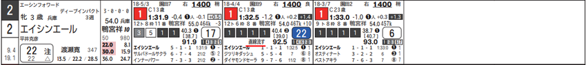 CapD20180524_5