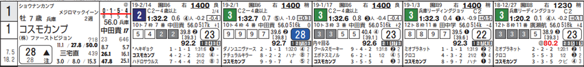 CapD20190228