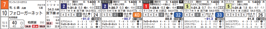 CapD20180830_7